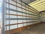 Used 2022 Freightliner M2 106 Conventional Cab Morgan Truck Body Box Truck with Liftgate for sale #413147 - photo 11