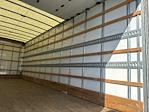 Used 2022 Freightliner M2 106 Conventional Cab Morgan Truck Body Box Truck with Liftgate for sale #413147 - photo 12