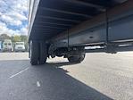 Used 2022 Freightliner M2 106 Conventional Cab Morgan Truck Body Box Truck with Liftgate for sale #413147 - photo 14