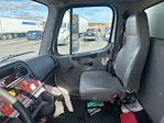 Used 2022 Freightliner M2 106 Conventional Cab Morgan Truck Body Box Truck with Liftgate for sale #413147 - photo 19