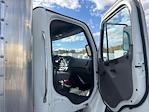 Used 2022 Freightliner M2 106 Conventional Cab Morgan Truck Body Box Truck with Liftgate for sale #413147 - photo 20