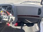 Used 2022 Freightliner M2 106 Conventional Cab Morgan Truck Body Box Truck with Liftgate for sale #413147 - photo 21