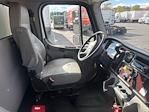 Used 2022 Freightliner M2 106 Conventional Cab Morgan Truck Body Box Truck with Liftgate for sale #413147 - photo 22