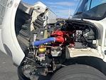 Used 2022 Freightliner M2 106 Conventional Cab Morgan Truck Body Box Truck with Liftgate for sale #413147 - photo 24