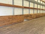 Used 2022 Freightliner M2 106 Conventional Cab Morgan Truck Body Box Truck with Liftgate for sale #413147 - photo 25