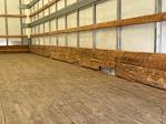 Used 2022 Freightliner M2 106 Conventional Cab Morgan Truck Body Box Truck with Liftgate for sale #413147 - photo 26