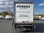 Used 2022 Freightliner M2 106 Conventional Cab Morgan Truck Body Box Truck with Liftgate for sale #413147 - photo 7