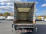 Used 2022 Freightliner M2 106 Conventional Cab Morgan Truck Body Box Truck with Liftgate for sale #413147 - photo 8
