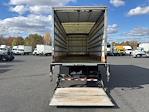 Used 2022 Freightliner M2 106 Conventional Cab Morgan Truck Body Box Truck with Liftgate for sale #413147 - photo 9