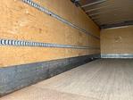 Used 2018 Freightliner M2 106 Conventional Cab Box Truck with Liftgate for sale #41318 - photo 11