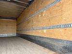 Used 2018 Freightliner M2 106 Conventional Cab Box Truck with Liftgate for sale #41318 - photo 12