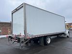 Used 2018 Freightliner M2 106 Conventional Cab Box Truck with Liftgate for sale #41318 - photo 13