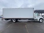 Used 2018 Freightliner M2 106 Conventional Cab Box Truck with Liftgate for sale #41318 - photo 15
