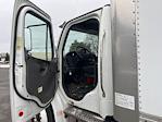 Used 2018 Freightliner M2 106 Conventional Cab Box Truck with Liftgate for sale #41318 - photo 16