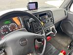 Used 2018 Freightliner M2 106 Conventional Cab Box Truck with Liftgate for sale #41318 - photo 17