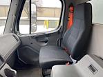 Used 2018 Freightliner M2 106 Conventional Cab Box Truck with Liftgate for sale #41318 - photo 19
