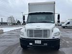 Used 2018 Freightliner M2 106 Conventional Cab Box Truck with Liftgate for sale #41318 - photo 2