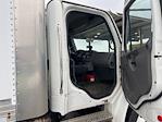 Used 2018 Freightliner M2 106 Conventional Cab Box Truck with Liftgate for sale #41318 - photo 20