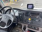 Used 2018 Freightliner M2 106 Conventional Cab Box Truck with Liftgate for sale #41318 - photo 22