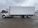 Used 2018 Freightliner M2 106 Conventional Cab Box Truck with Liftgate for sale #41318 - photo 4