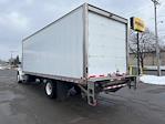 Used 2018 Freightliner M2 106 Conventional Cab Box Truck with Liftgate for sale #41318 - photo 6