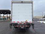 Used 2018 Freightliner M2 106 Conventional Cab Box Truck with Liftgate for sale #41318 - photo 7