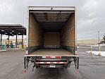 Used 2018 Freightliner M2 106 Conventional Cab Box Truck with Liftgate for sale #41318 - photo 8
