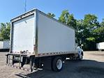 Used 2019 Hino 268A Single Cab Box Truck for sale #41327 - photo 13