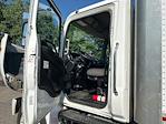 Used 2019 Hino 268A Single Cab Box Truck for sale #41327 - photo 16