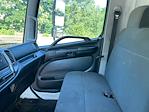 Used 2019 Hino 268A Single Cab Box Truck for sale #41327 - photo 19