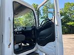 Used 2019 Hino 268A Single Cab Box Truck for sale #41327 - photo 20