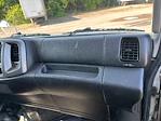 Used 2019 Hino 268A Single Cab Box Truck for sale #41327 - photo 21