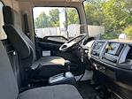 Used 2019 Hino 268A Single Cab Box Truck for sale #41327 - photo 22