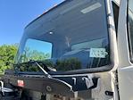 Used 2019 Hino 268A Single Cab Box Truck for sale #41327 - photo 26