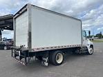Used 2019 Hino 268A Single Cab Box Truck for sale #41328 - photo 13