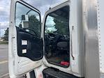 Used 2019 Hino 268A Single Cab Box Truck for sale #41328 - photo 16
