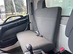 Used 2019 Hino 268A Single Cab Box Truck for sale #41328 - photo 19