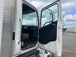 Used 2019 Hino 268A Single Cab Box Truck for sale #41328 - photo 20
