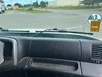 Used 2019 Hino 268A Single Cab Box Truck for sale #41328 - photo 21