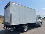 Used 2019 Hino 268A Single Cab Box Truck for sale #41329 - photo 13