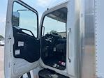 Used 2019 Hino 268A Single Cab Box Truck for sale #41329 - photo 16
