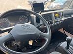 Used 2019 Hino 268A Single Cab Box Truck for sale #41329 - photo 17