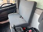 Used 2019 Hino 268A Single Cab Box Truck for sale #41329 - photo 19