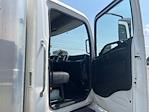 Used 2019 Hino 268A Single Cab Box Truck for sale #41329 - photo 20