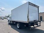 Used 2019 Hino 268A Single Cab Box Truck for sale #41329 - photo 6