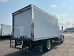 Used 2019 Hino 268A Single Cab Box Truck for sale #41330 - photo 13