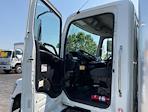 Used 2019 Hino 268A Single Cab Box Truck for sale #41330 - photo 16