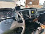Used 2019 Hino 268A Single Cab Box Truck for sale #41330 - photo 18