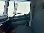 Used 2019 Hino 268A Single Cab Box Truck for sale #41330 - photo 19