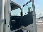 Used 2019 Hino 268A Single Cab Box Truck for sale #41330 - photo 20